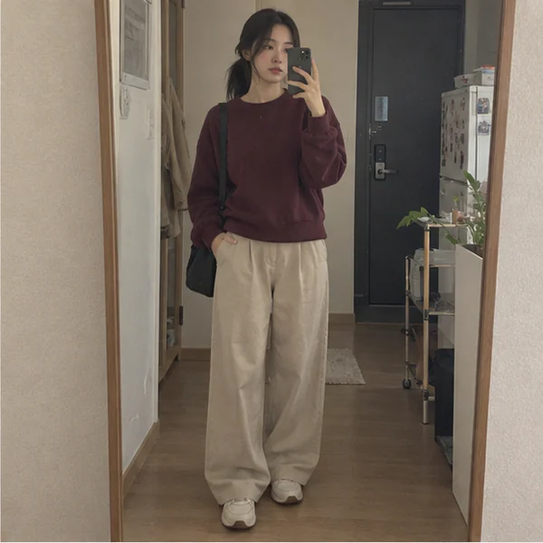 가든 유정라운지 마사지 안내 이미지