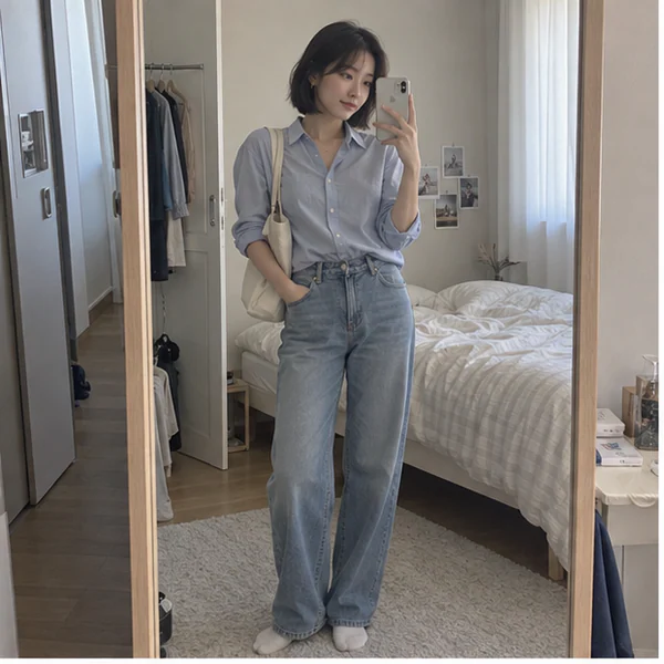 포레스트 모먼트하우스 테라피 안내 이미지