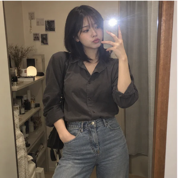 웰니스 세리웰빙 마사지 안내 이미지
