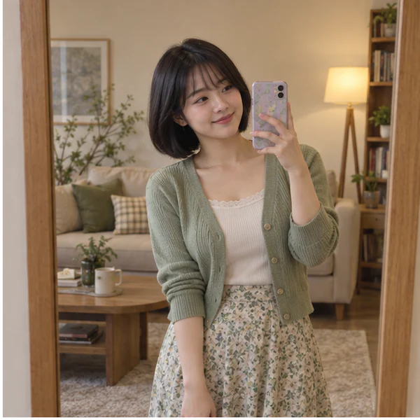 스테이 라비앙포레스트 홈타이 안내 이미지