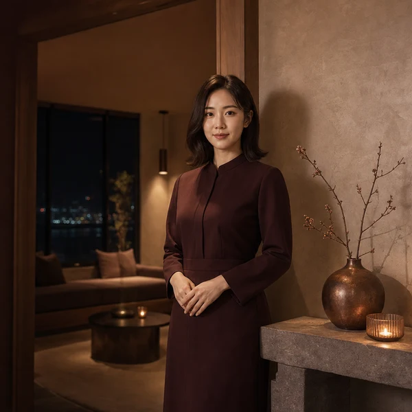 스위트 은서테라스 홈타이 제휴업체 이미지