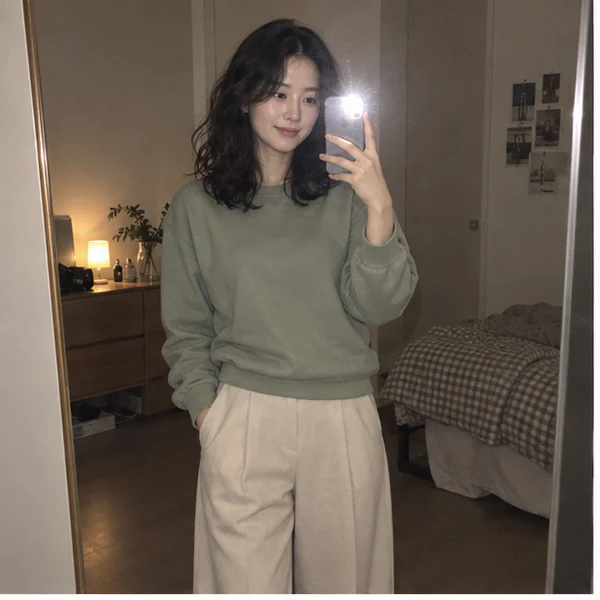 스테이 소담살롱 테라피 안내 이미지