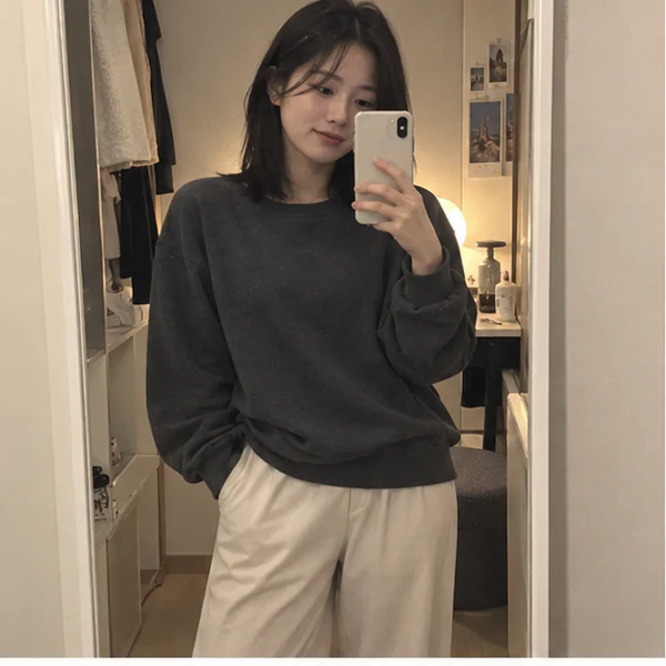 로열 아린아지트 테라피 안내 이미지
