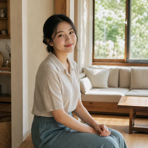 웰니스 로제웰빙 테라피 안내 이미지