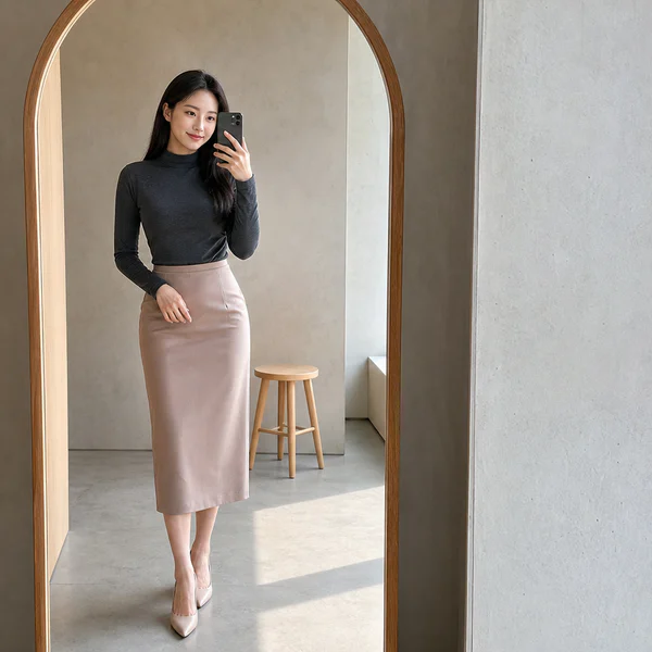 모던 유나센터 홈타이 제휴업체 이미지