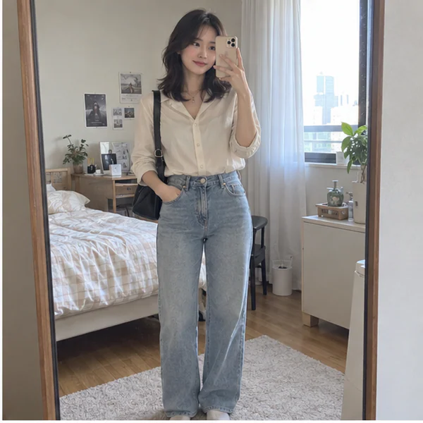 그랜드 유진스테이 홈타이 안내 이미지