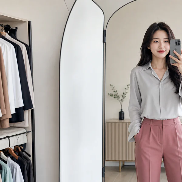 클래식 세정릴렉스 마사지 제휴업체 이미지