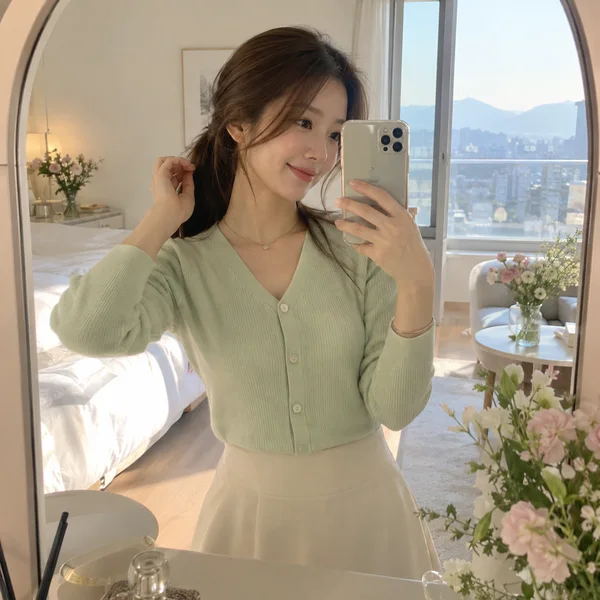웰니스 미나웰빙 홈타이 제휴업체 이미지