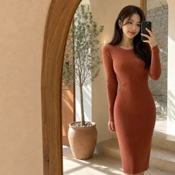 클래식 아델릴렉스 테라피 안내 이미지