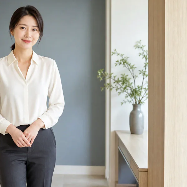 아로마 혜리포레스트 테라피 제휴업체 이미지