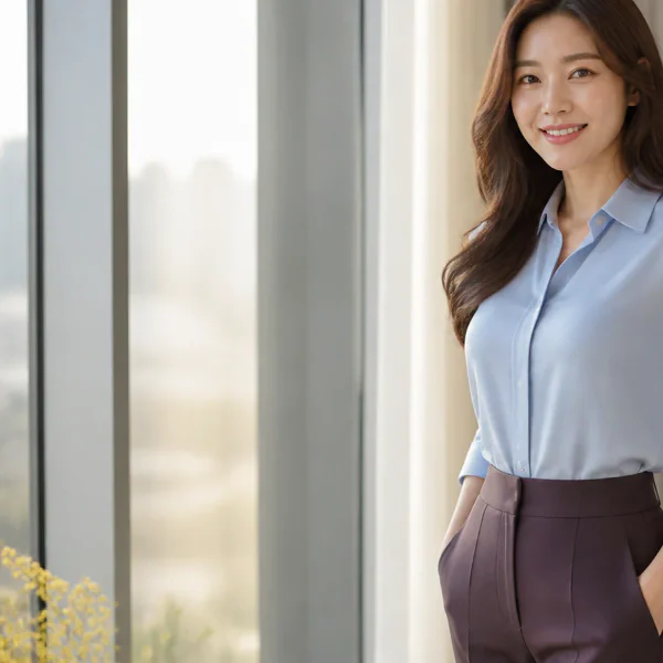 블랑 레드존아지트 테라피 안내 이미지