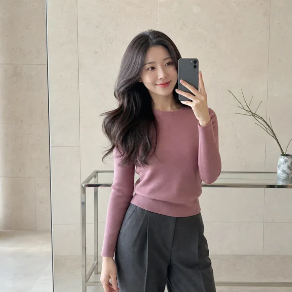 시그니처 닝닝하우스 홈타이 안내 이미지