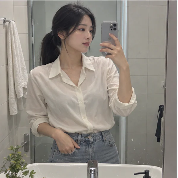 포레스트 은비하우스 마사지 제휴업체 이미지