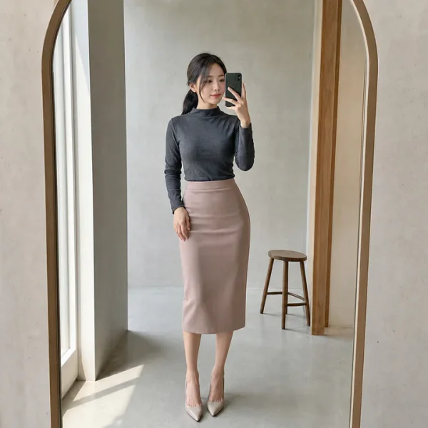 클래식 보미테라스 테라피 안내 이미지