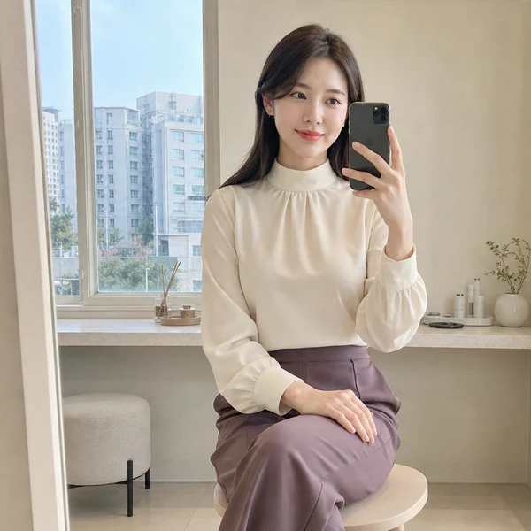 스위트 솔라라운지 마사지 안내 이미지