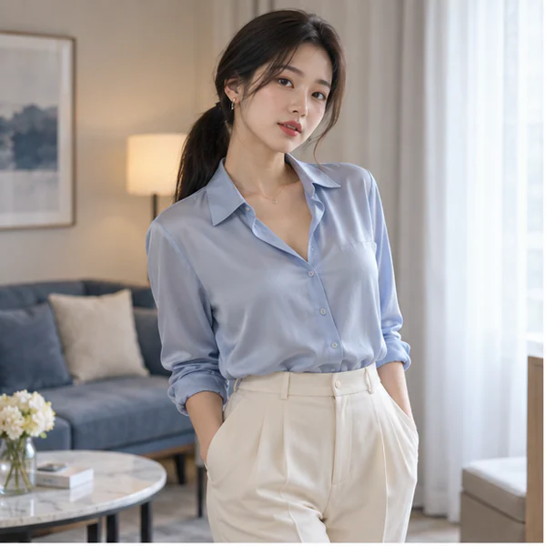 그랜드 아이린플레이스 홈타이 제휴업체 이미지