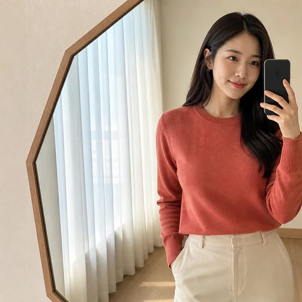 시그니처 다현하우스 테라피 안내 이미지