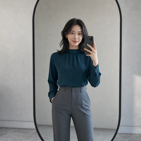 가든 유진스테이 홈타이 제휴업체 이미지