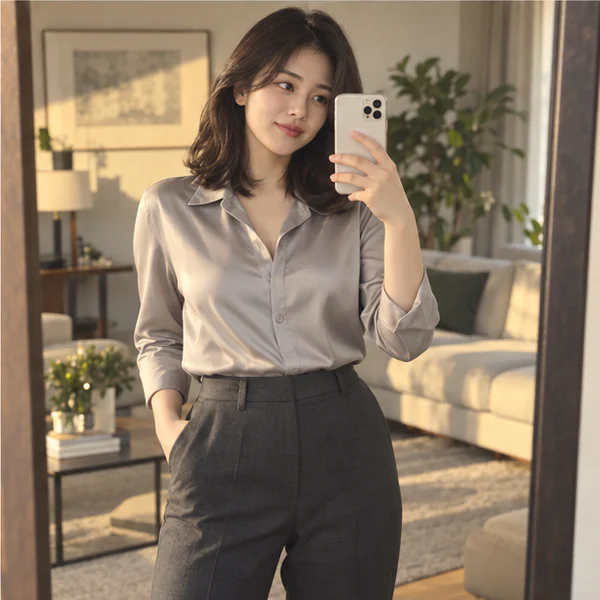 클래식 지효테라스 마사지 안내 이미지