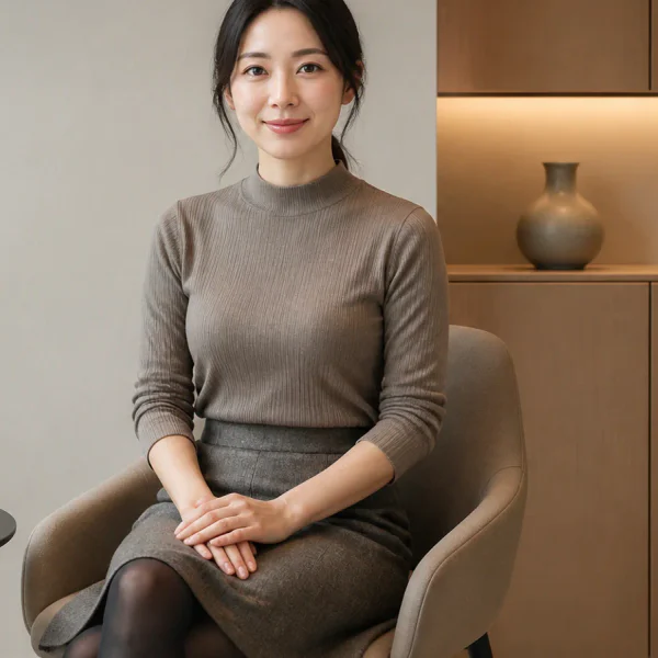 가든 네이처라운지 홈타이 안내 이미지