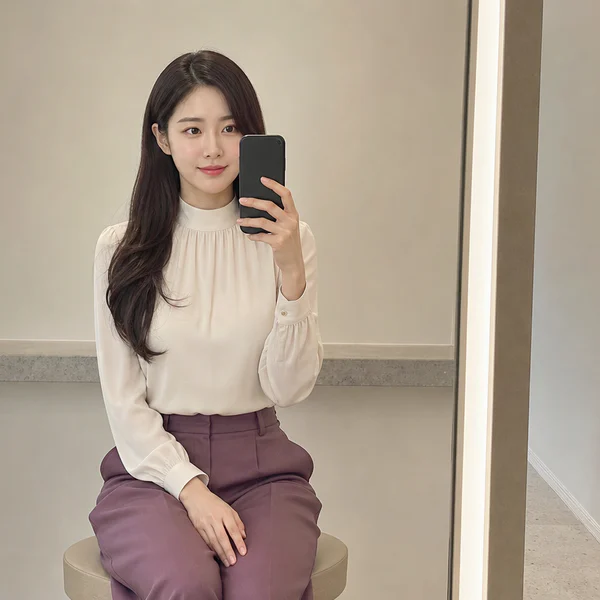 웰니스 문별웰빙 테라피 제휴업체 이미지