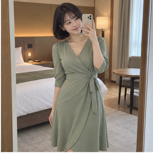 포레스트 예리하우스 마사지 제휴업체 이미지