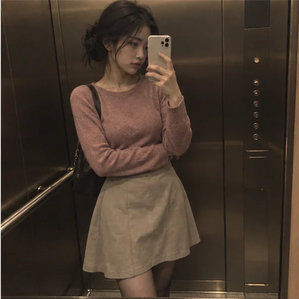 시그니처 혜리스파 홈타이 안내 이미지