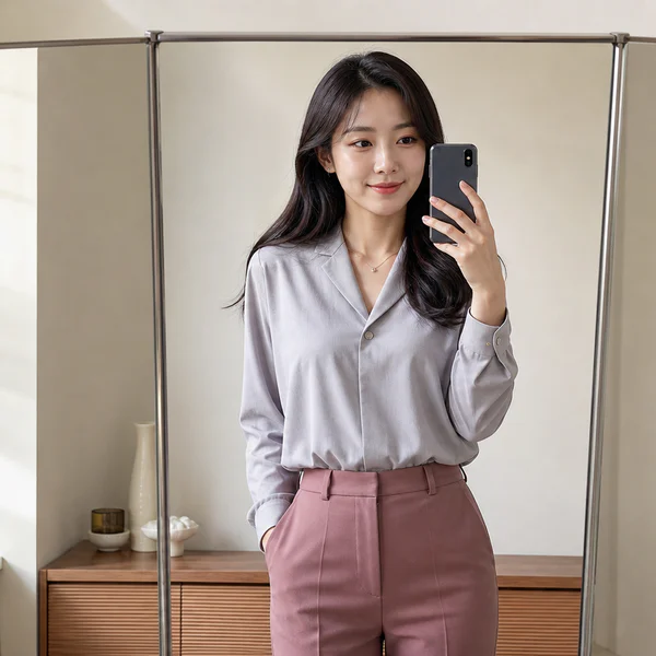 프리미엄 아모르스튜디오 홈타이 안내 이미지