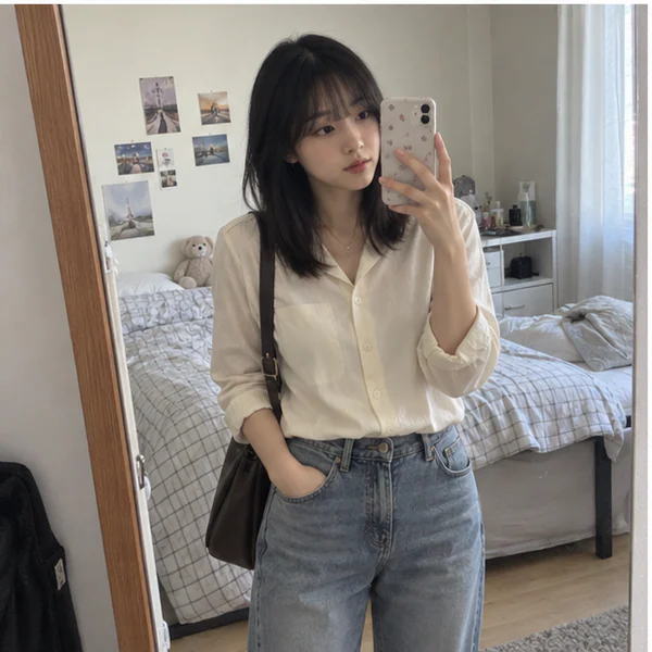 클래식 로아릴렉스 홈타이 제휴업체 이미지