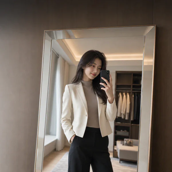 그랜드 윈터플레이스 홈타이 안내 이미지