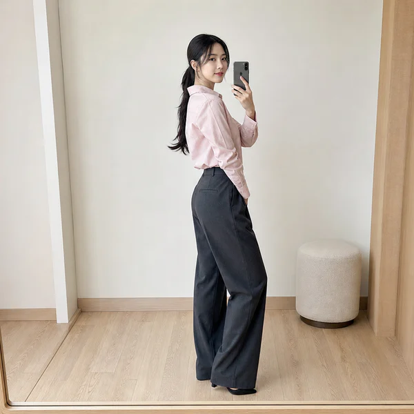 아로마 윈터포레스트 홈타이 제휴업체 이미지