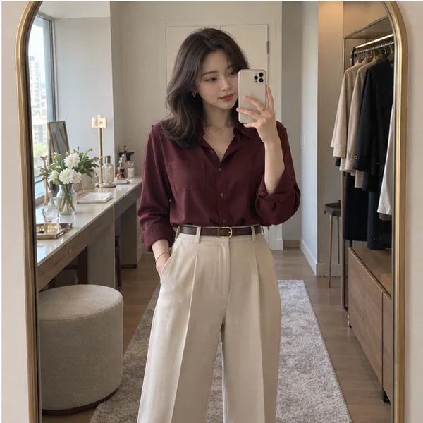 아로마 리브웰빙 테라피 안내 이미지