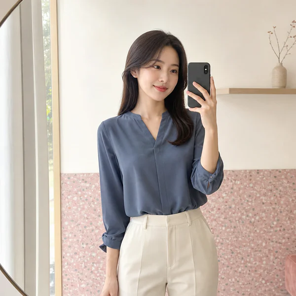 포레스트 지효아지트 마사지 안내 이미지