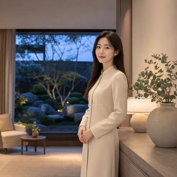 힐링 다현살롱 홈타이 안내 이미지